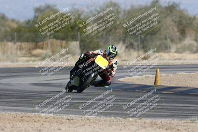 media/Jan-16-2026-CVMA Friday Practice (Fri) [[6f2bf47531]]/4-Racer 3-NRS/Session 4 (Turn 2 Exit)/